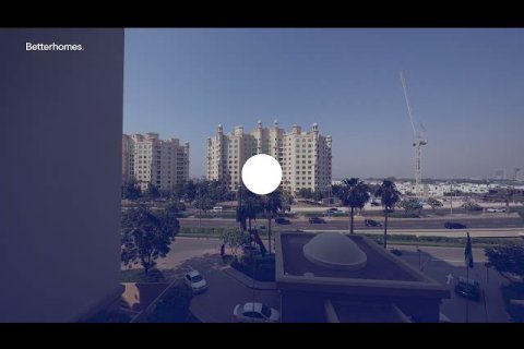 شقة في نخلة جميرا, دبي 2 غرف نوم, 147 م² رقم 23472 - صورة 14
