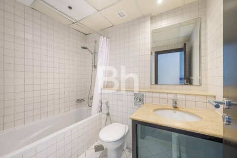 Снять в аренду квартиру в Дубай Марине, Дубай: 2 спальни, 116м², № 23474 - фото 5