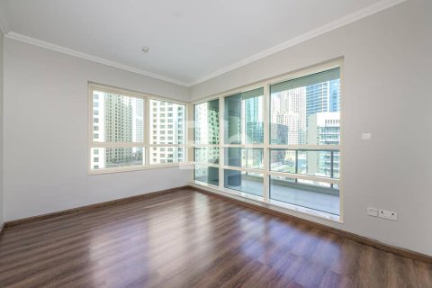 Снять в аренду квартиру в Дубай Марине, Дубай: 2 спальни, 116м², № 23474 - фото 10