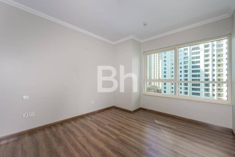 Снять в аренду квартиру в Дубай Марине, Дубай: 2 спальни, 116м², № 23474 - фото 9