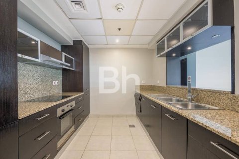Снять в аренду квартиру в Дубай Марине, Дубай: 2 спальни, 116м², № 23474 - фото 7