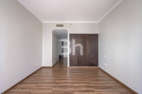 Снять в аренду квартиру в Дубай Марине, Дубай: 2 спальни, 116м², № 23474 - фото 6