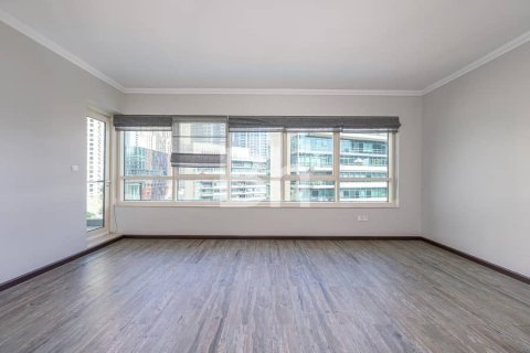 Снять в аренду квартиру в Дубай Марине, Дубай: 2 спальни, 116м², № 23474 - фото 11