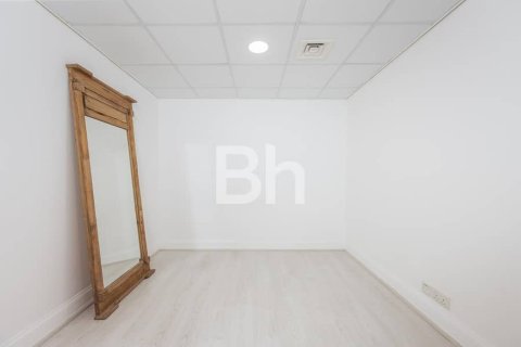 Снять в аренду квартиру в Дубай Марине, Дубай: 2 спальни, 140м², № 23470 - фото 6