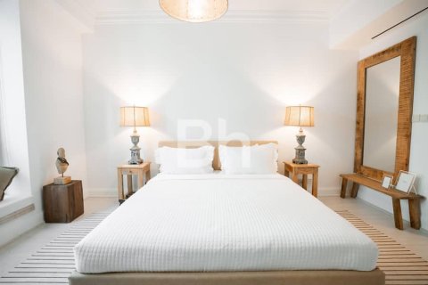 Снять в аренду квартиру в Дубай Марине, Дубай: 2 спальни, 140м², № 23470 - фото 15