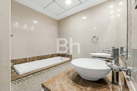 شقة في نخلة جميرا, دبي 3 غرف نوم, 236 م² رقم 23471 - صورة 6