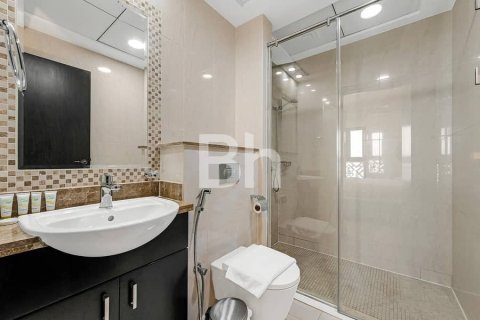 شقة في نخلة جميرا, دبي 3 غرف نوم, 236 م² رقم 23471 - صورة 5