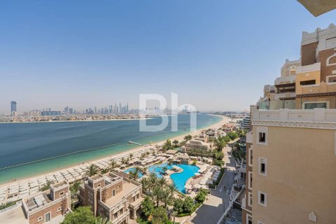 شقة في نخلة جميرا, دبي 3 غرف نوم, 236 م² رقم 23471 - صورة 2