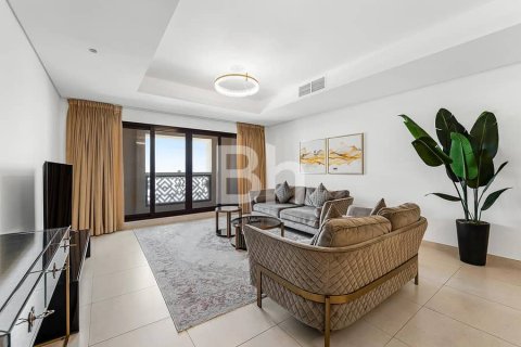 شقة في نخلة جميرا, دبي 3 غرف نوم, 236 م² رقم 23471 - صورة 18