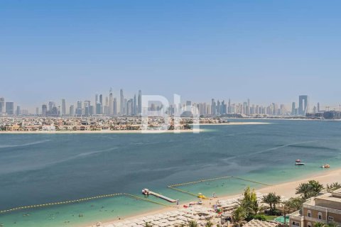 شقة في نخلة جميرا, دبي 3 غرف نوم, 236 م² رقم 23471 - صورة 3