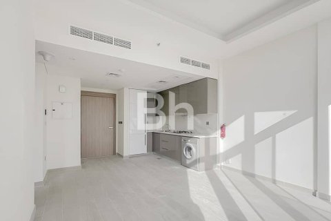 Купить квартиру в Al Jaddaf, Дубай: 34м², № 23469 - фото 9