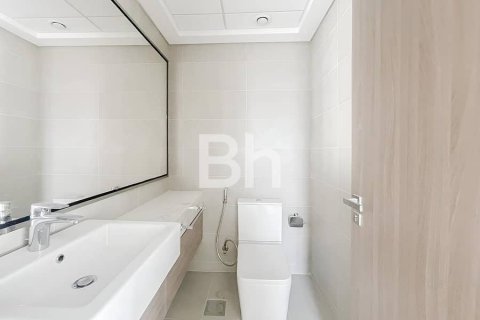 Купить квартиру в Al Jaddaf, Дубай: 34м², № 23469 - фото 3