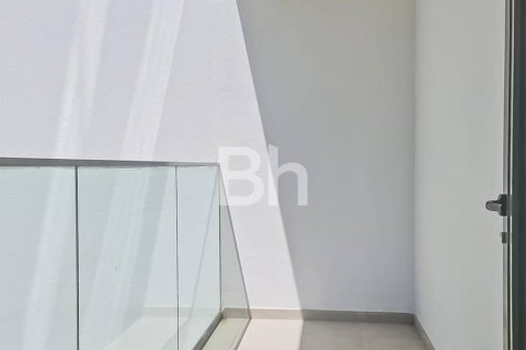 Купить квартиру в Al Jaddaf, Дубай: 34м², № 23469 - фото 8