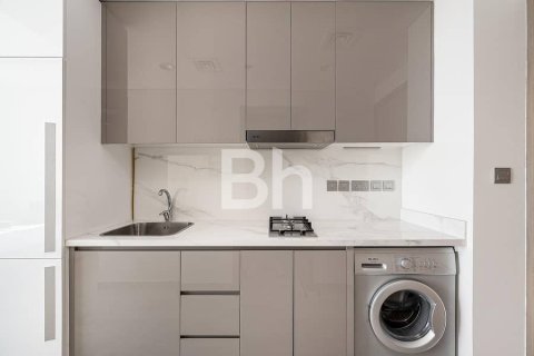 Купить квартиру в Al Jaddaf, Дубай: 34м², № 23469 - фото 5