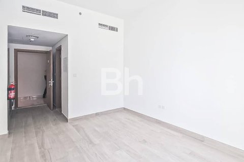 Купить квартиру в Al Jaddaf, Дубай: 34м², № 23469 - фото 6