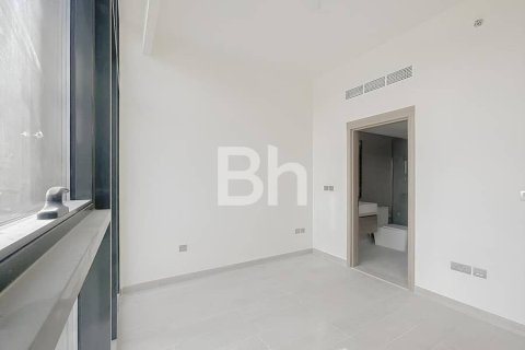 Купить квартиру в Al Jaddaf, Дубай: 34м², № 23469 - фото 7
