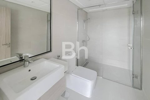 Купить квартиру в Al Jaddaf, Дубай: 34м², № 23469 - фото 2