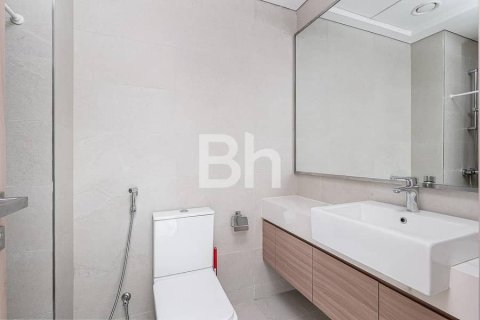 Купить квартиру в Al Jaddaf, Дубай: 34м², № 23469 - фото 4