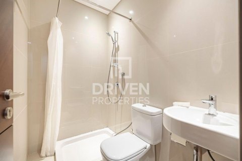 Apartment in The Address Sky View Towers, Downtown Dubai (Downtown Burj Dubai), Dubai 3 bedrooms, 187.76 sq.m. № 128266 - photo 20