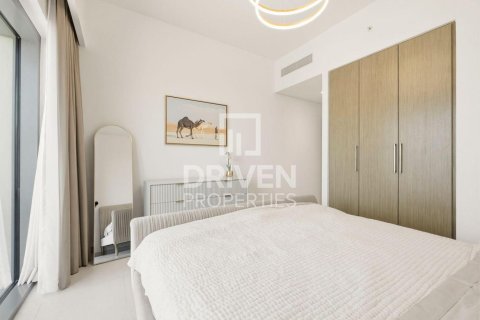 Apartamento en Burj Royale, Downtown Dubai (Downtown Burj Dubai), Dubai, 3 dormitorios, 127.09 m², № 128254 - foto 12