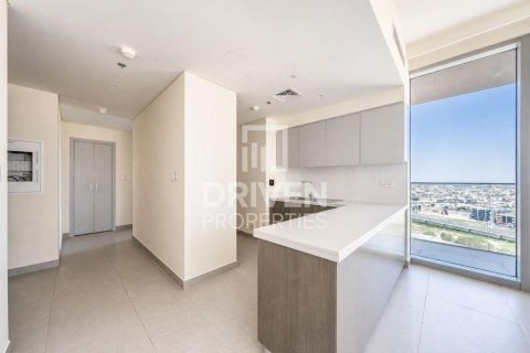 Apartamento en Forte, Downtown Dubai (Downtown Burj Dubai), Dubai, 2 dormitorios, 105.26 m², № 128255 - foto 2