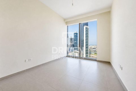 Apartamento en Forte, Downtown Dubai (Downtown Burj Dubai), Dubai, 2 dormitorios, 105.26 m², № 128255 - foto 11