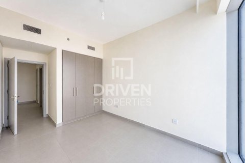 Apartamento en Forte, Downtown Dubai (Downtown Burj Dubai), Dubai, 2 dormitorios, 105.26 m², № 128255 - foto 7