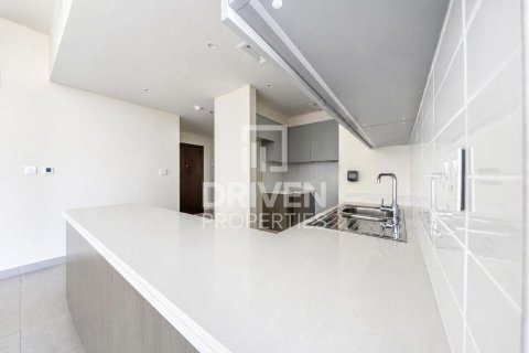 Apartamento en Forte, Downtown Dubai (Downtown Burj Dubai), Dubai, 2 dormitorios, 105.26 m², № 128255 - foto 5