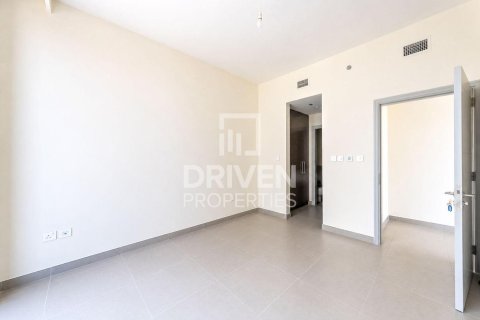 Apartamento en Forte, Downtown Dubai (Downtown Burj Dubai), Dubai, 2 dormitorios, 105.26 m², № 128255 - foto 12