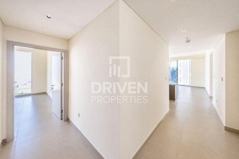 Apartamento en Forte, Downtown Dubai (Downtown Burj Dubai), Dubai, 2 dormitorios, 105.26 m², № 128255 - foto 3