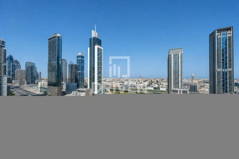 Apartamento en Forte, Downtown Dubai (Downtown Burj Dubai), Dubai, 2 dormitorios, 105.26 m², № 128255 - foto 19