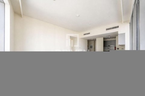 Apartamento en Forte, Downtown Dubai (Downtown Burj Dubai), Dubai, 2 dormitorios, 105.26 m², № 128255 - foto 10
