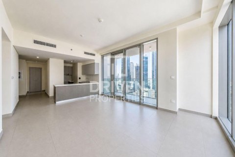 Apartamento en Forte, Downtown Dubai (Downtown Burj Dubai), Dubai, 2 dormitorios, 105.26 m², № 128255 - foto 8