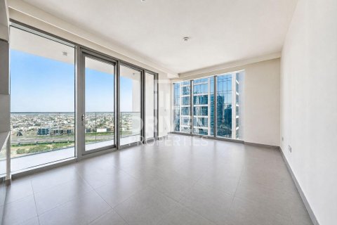 Apartamento en Forte, Downtown Dubai (Downtown Burj Dubai), Dubai, 2 dormitorios, 105.26 m², № 128255 - foto 4
