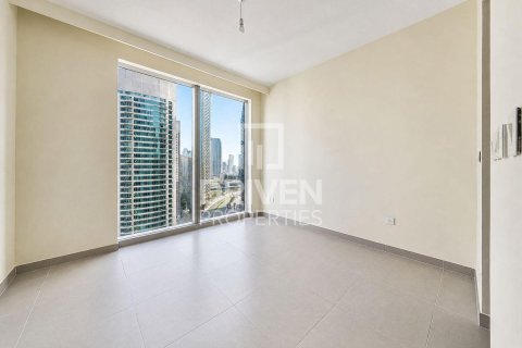 Apartamento en Forte, Downtown Dubai (Downtown Burj Dubai), Dubai, 2 dormitorios, 105.26 m², № 128255 - foto 9