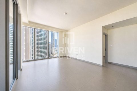 Apartamento en Forte, Downtown Dubai (Downtown Burj Dubai), Dubai, 2 dormitorios, 105.26 m², № 128255 - foto 6