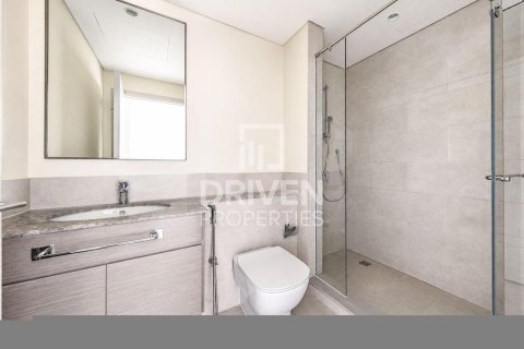 Apartamento en Forte, Downtown Dubai (Downtown Burj Dubai), Dubai, 2 dormitorios, 105.26 m², № 128255 - foto 15