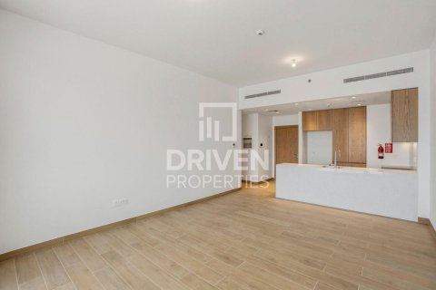 Снять в аренду квартиру в La Mer, Джумейра, Дубай: 2 спальни, 118.36м², № 128268 - фото 5