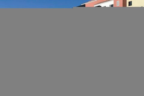 Снять в аренду квартиру в La Mer, Джумейра, Дубай: 2 спальни, 118.36м², № 128268 - фото 4