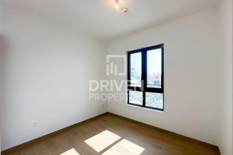 Снять в аренду квартиру в La Mer, Джумейра, Дубай: 2 спальни, 118.36м², № 128268 - фото 8