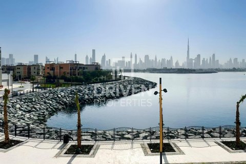 Снять в аренду квартиру в La Mer, Джумейра, Дубай: 2 спальни, 118.36м², № 128268 - фото 2