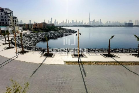 Снять в аренду квартиру в La Mer, Джумейра, Дубай: 2 спальни, 118.36м², № 128268 - фото 16