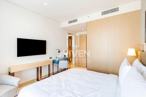 Снять в аренду квартиру в Vida Residences Dubai Mall, Даунтаун Дубай (Даунтаун Бурдж Дубай), Дубай: 2 спальни, 113.16м², № 128267 - фото 12