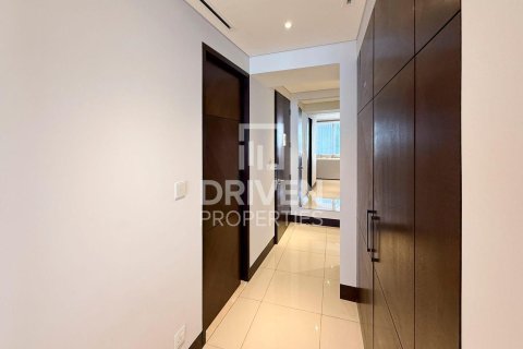 Apartment in The Address Sky View Towers, Downtown Dubai (Downtown Burj Dubai), Dubai 3 bedrooms, 187.76 sq.m. № 128264 - photo 13
