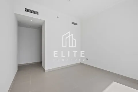 Apartment in EMAAR Beachfront, Dubai Harbour, Dubai 3 bedrooms, 171 sq.m. № 59384 - photo 20