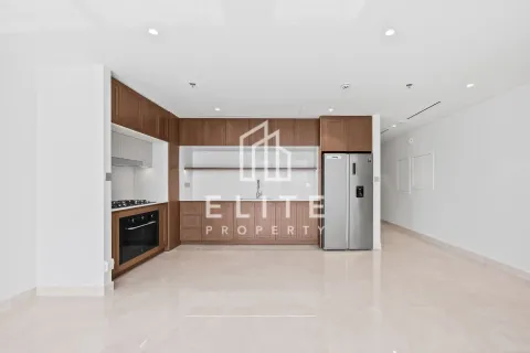 Apartment in EMAAR Beachfront, Dubai Harbour, Dubai 3 bedrooms, 171 sq.m. № 59384 - photo 2