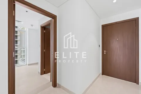 Apartment in EMAAR Beachfront, Dubai Harbour, Dubai 3 bedrooms, 171 sq.m. № 59384 - photo 23