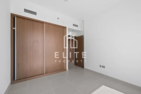 Apartment in EMAAR Beachfront, Dubai Harbour, Dubai 3 bedrooms, 171 sq.m. № 59384 - photo 14