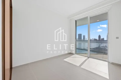 Apartment in EMAAR Beachfront, Dubai Harbour, Dubai 3 bedrooms, 171 sq.m. № 59384 - photo 15