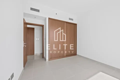 Apartment in EMAAR Beachfront, Dubai Harbour, Dubai 3 bedrooms, 171 sq.m. № 59384 - photo 16